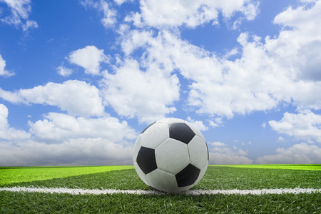 竞彩胜平负混合过关竞彩网二维码