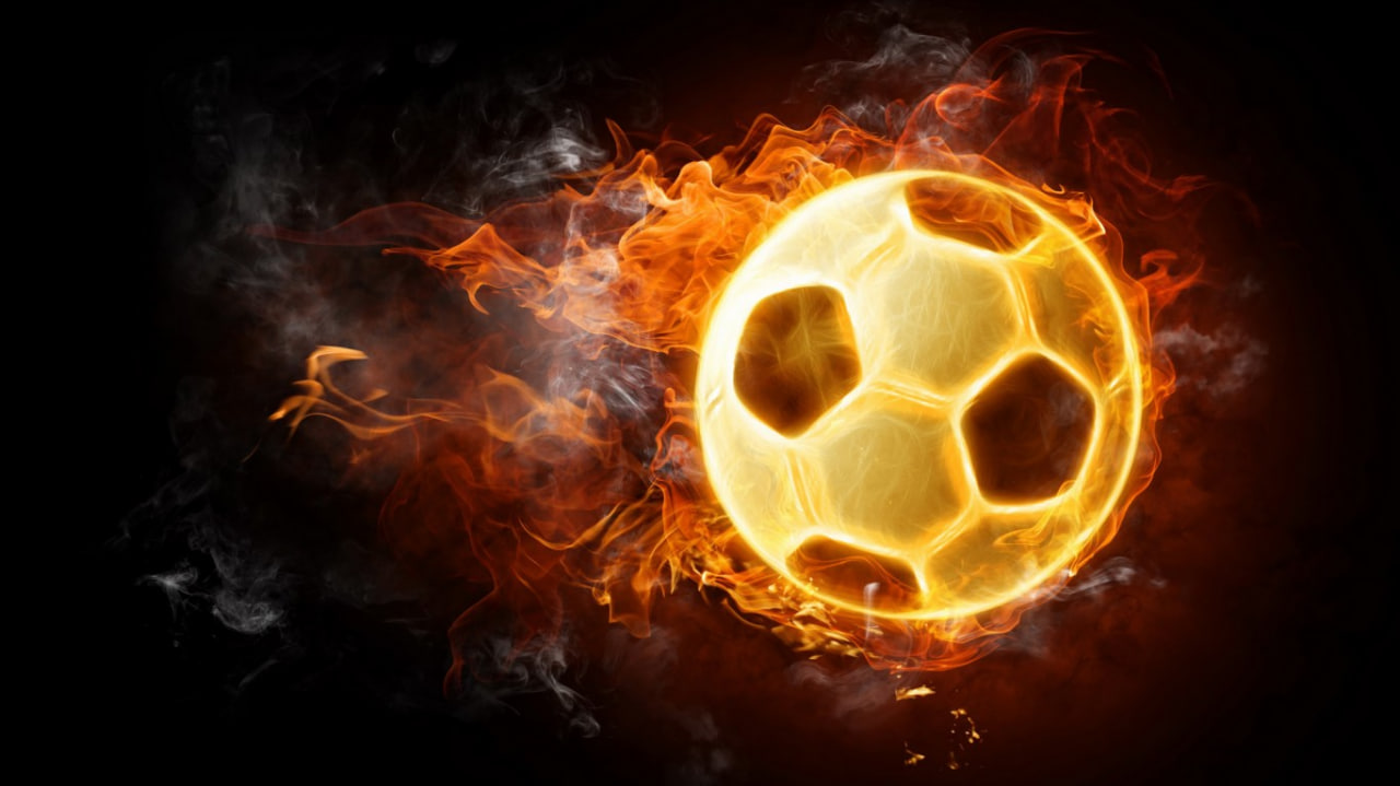 竞彩新手使用场景示意图