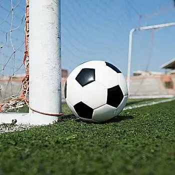 竞彩赛事数据分析可视化图表