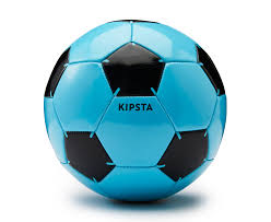 竞彩胜平负混合过关竞彩网常见问题帮助中心